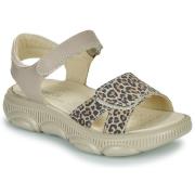 Sandalen Primigi ALICE