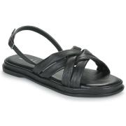 Sandalen L'Atelier Tropézien SH2316