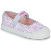 Ballerina's Pablosky CANVAS