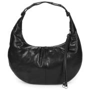 Handtas Airstep / A.S.98 200759