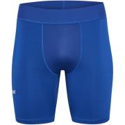Legging hummel Cuissard Performance