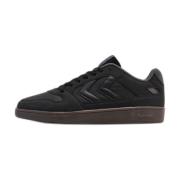 Sneakers hummel Baskets St Power Play