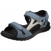 Sandalen Legero -
