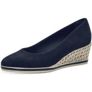 Pumps Tamaris -