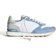 Sneakers HOFF Herenschoenen PETRA