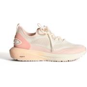 Sneakers HOFF BURST