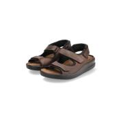 Sandalen Mephisto Valden