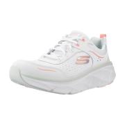 Sneakers Skechers DLUX WALKER 2.0