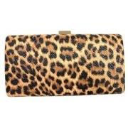 Sportschoenen Bienve Ceremonia señora 246 leopardo