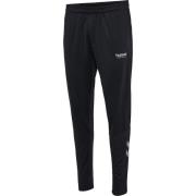 Trainingsbroek hummel Jogging GC Agility LSS