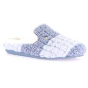 Slippers Grunland DSG-CI2572