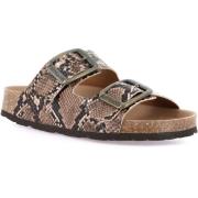 Slippers Grunland DSG-CB0813