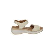 Sandalen Oh My Sandals -