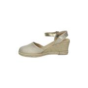 Wandelschoenen Kokis -