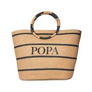 Tas Popa ROMINA