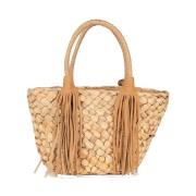 Tas Popa EVELINE