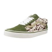 Sneakers Vans OLD SKOOL