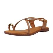 Sandalen The Happy Monk MENORCA 015