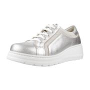 Sneakers Fluchos F1997