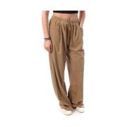 Broek Monday Premium -