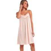 Pyjama's / nachthemden Admas Babydoll Classic Tapes