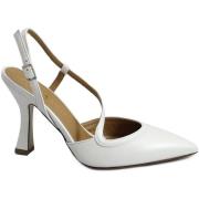 Pumps Romano ROM-E25-AURORA-BI