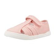 Sneakers Blanditos MANGOBD