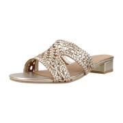 Sandalen Gioseppo LINN