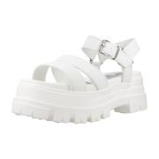 Sandalen Buffalo ASPHA TS