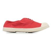 Sneakers Bensimon Lacet