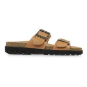 Sandalen Kickers Kick Lisa