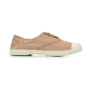 Sneakers Natural World Old Lavanda
