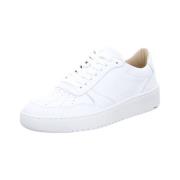 Sneakers Lloyd -