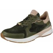 Nette Schoenen Lloyd -