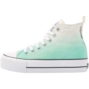 Sneakers British Knights Baskets femme Kaya Mid