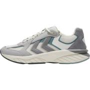 Sneakers hummel Baskets Reach Lx 6000 Urban