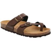 Teenslippers Grunland GRU-ZAL-CB0009-MO