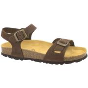Sandalen Grunland GRU-CCC-SB0371-MA