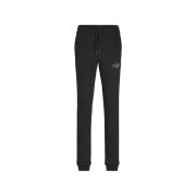 Trainingsbroek Jack &amp; Jones -
