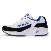 Sneakers Fila Baskets femme Skyrunner