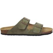 Slippers Plakton Barna