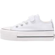 Sneakers British Knights Baskets enfant Kaya Low