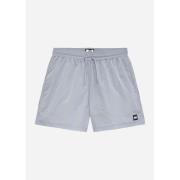 Korte Broek Weekend Offender Stacks
