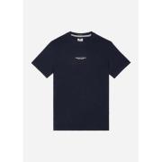 T-shirt Weekend Offender Millergrove