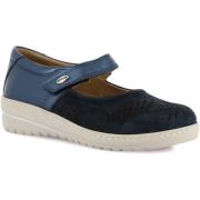 Ballerina's Grunland DSG-SC2149