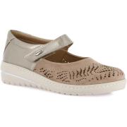 Ballerina's Grunland DSG-SC2149