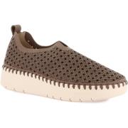 Klassieke Schoenen Grunland DSG-SC4370