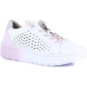Klassieke Schoenen Grunland DSG-SC4583
