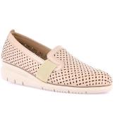 Klassieke Schoenen Grunland DSG-SC4600