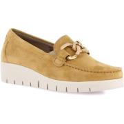 Klassieke Schoenen Grunland DSG-SC4384